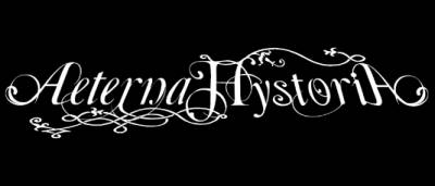 logo Aeterna Hystoria